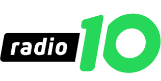 电台10插图