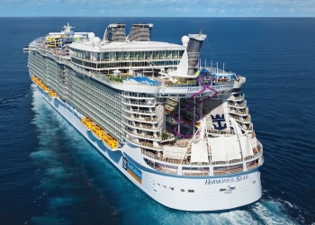 ihse-royal-caribbean-harmony