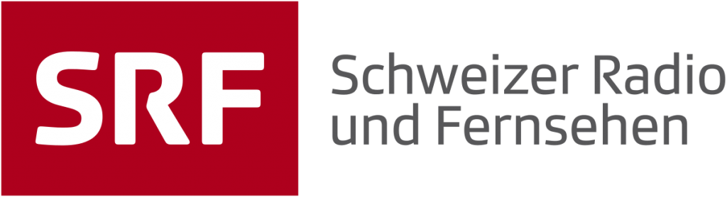 SRF插图