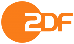 ZDF插图