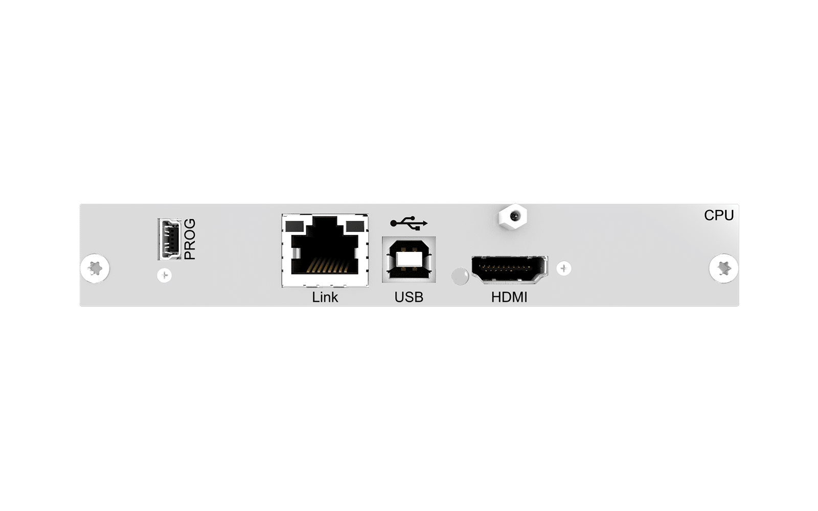 Draco vario HDMI 1.3插图6