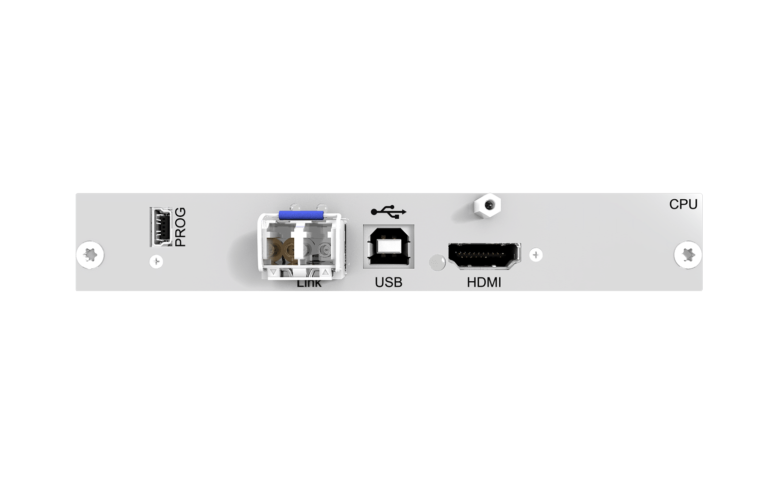 Draco vario HDMI 1.3插图7