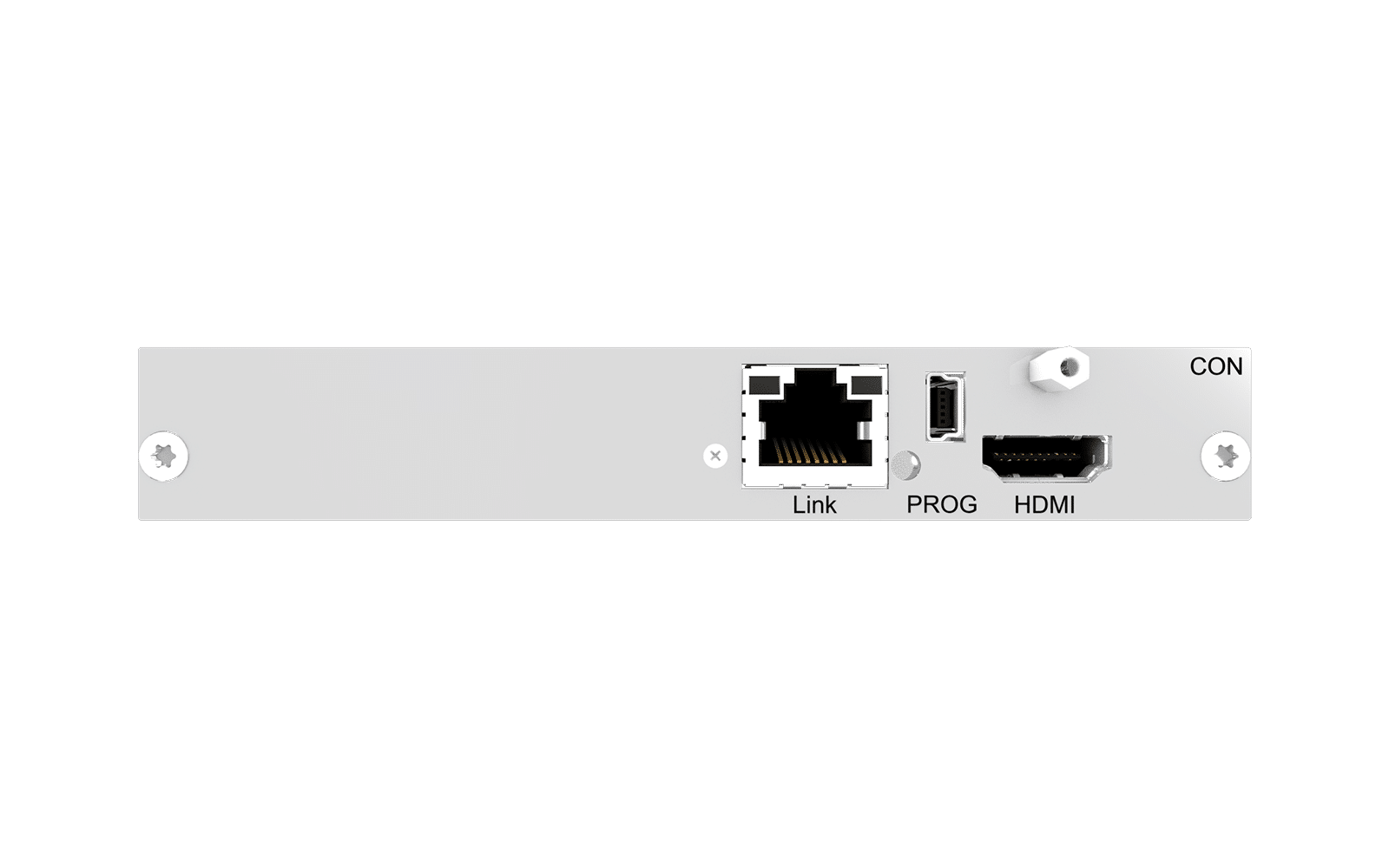 Draco vario HDMI 1.3插图8