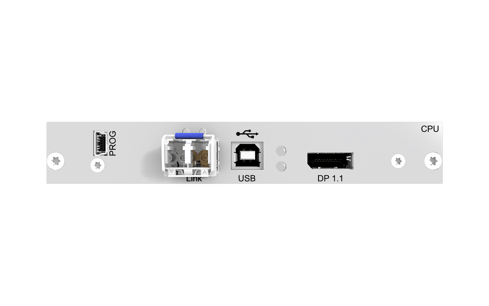 Draco vario DisplayPort 1.1插图7