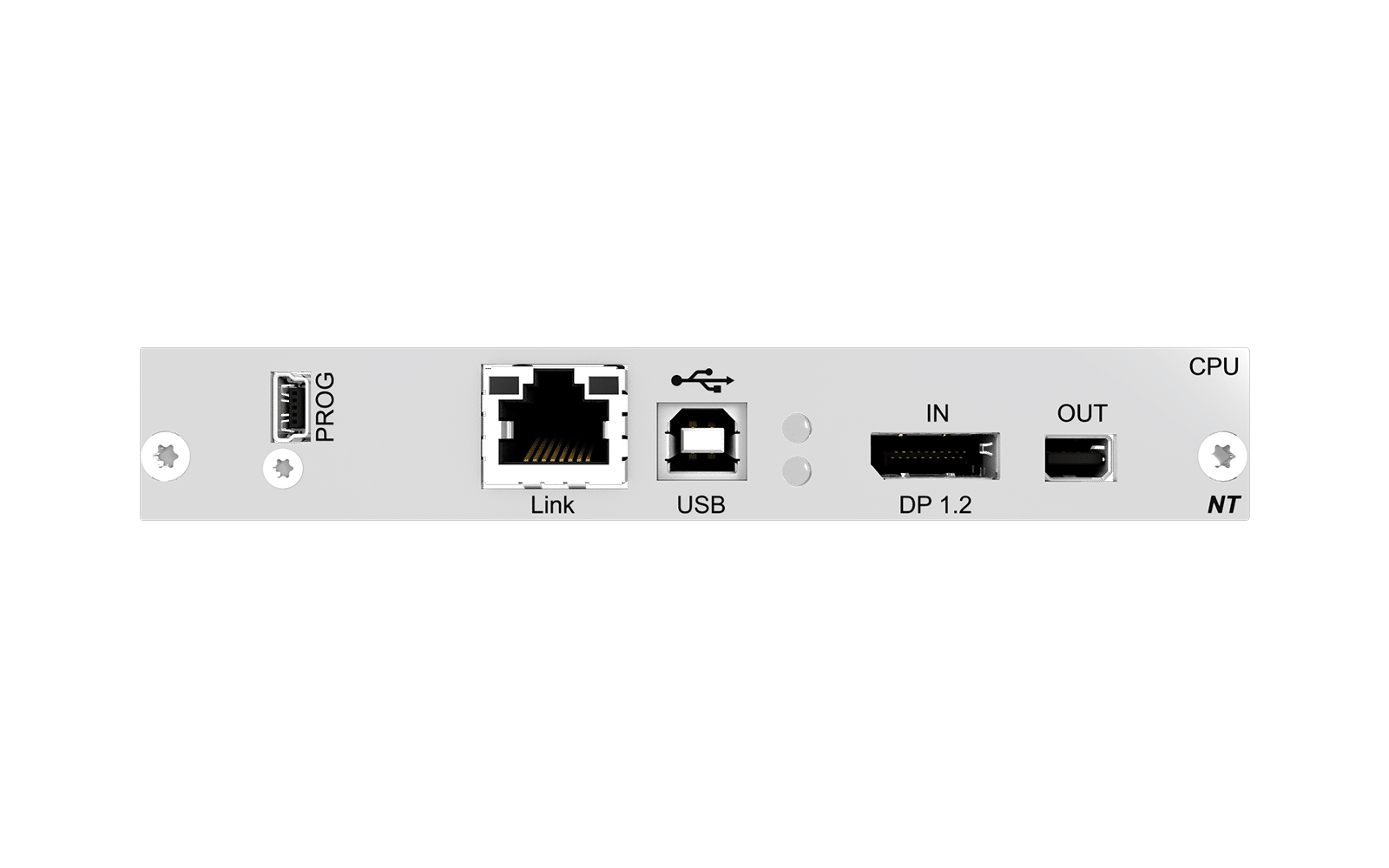 Draco vario ultra DisplayPort 1.1插图6