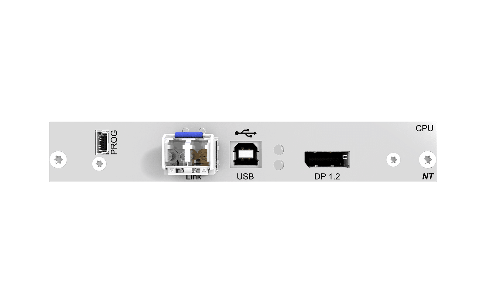 Draco vario ultra DisplayPort 1.1插图7