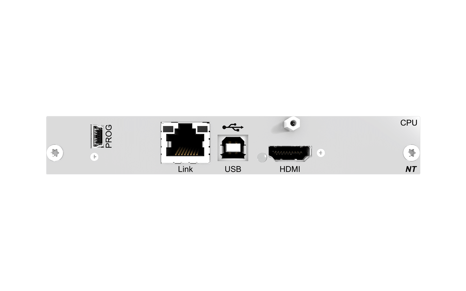 Draco vario ultra HDMI 1.3插图6