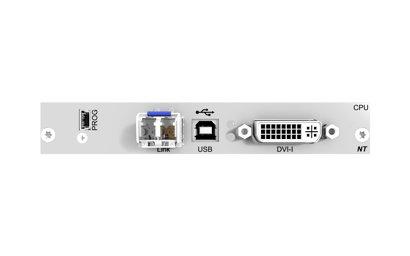 Draco vario ultra DVI-I插图8
