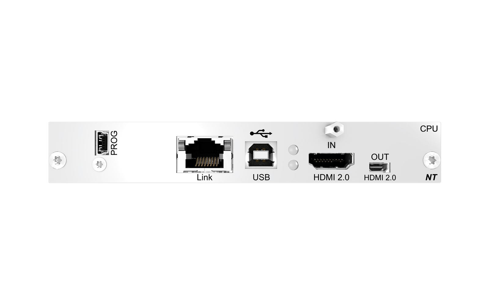 Draco vario ultra HDMI 2.0插图6