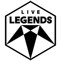 Live Legends插图