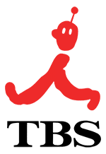 TBS插图