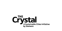 The Crystal插图