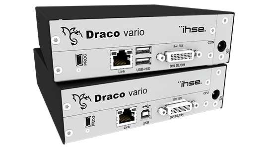 Draco vario HDMI 1.3插图36