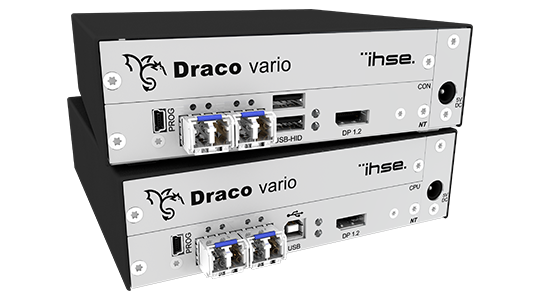 Draco vario ultra DisplayPort 1.1 DH插图28