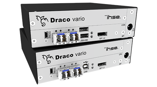 Draco vario ultra HDMI 2.0插图22