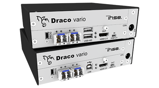 Draco vario ultra HDMI 1.3插图20