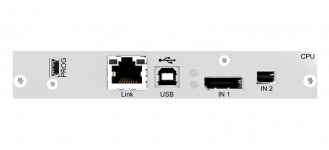 Draco vario ultra DisplayPort 1.1 DH插图10