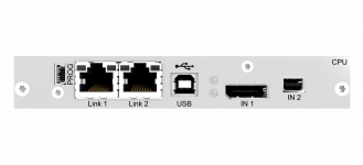 Draco vario ultra DisplayPort 1.1 DH插图13