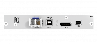Draco vario ultra DisplayPort 1.1 DH插图11