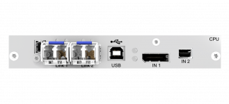 Draco vario ultra DisplayPort 1.1 DH插图14