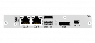 Draco vario Displayport 1.1 DH插图19