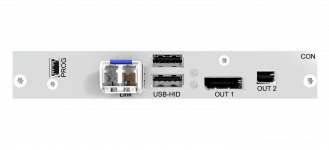Draco vario ultra DisplayPort 1.1 DH插图17