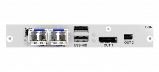 Draco vario ultra DisplayPort 1.1 DH插图21