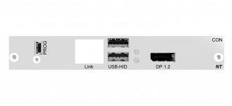 Draco vario ultra DP 1.2插图10