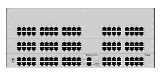 Draco tera flex插图13