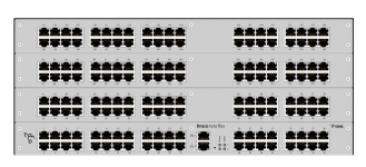 Draco tera flex插图16