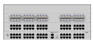 Draco tera flex插图32